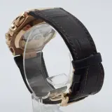 Heren polshorloge, Patek Philippe, Nautilus 5980R-001 – foto 4 – kavel bij Domeinen Roerende Zaken