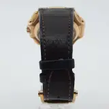 Heren polshorloge, Patek Philippe, Nautilus 5980R-001 – foto 5 – kavel bij Domeinen Roerende Zaken