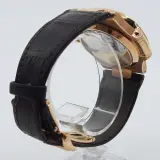 Heren polshorloge, Patek Philippe, Nautilus 5980R-001 – foto 6 – kavel bij Domeinen Roerende Zaken
