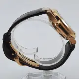 Heren polshorloge, Patek Philippe, Nautilus 5980R-001 – foto 7 – kavel bij Domeinen Roerende Zaken