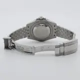 Heren polshorloge, Rolex, GMT-Master II 126710BLNR – foto 12 – kavel bij Domeinen Roerende Zaken