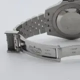 Heren polshorloge, Rolex, GMT-Master II 126710BLNR – foto 13 – kavel bij Domeinen Roerende Zaken