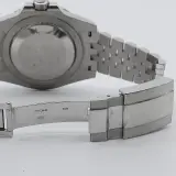 Heren polshorloge, Rolex, GMT-Master II 126710BLNR – foto 14 – kavel bij Domeinen Roerende Zaken