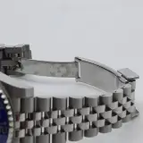 Heren polshorloge, Rolex, GMT-Master II 126710BLNR – foto 15 – kavel bij Domeinen Roerende Zaken
