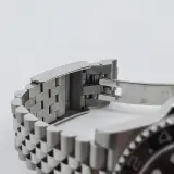 Heren polshorloge, Rolex, GMT-Master II 126710BLNR – foto 16 – kavel bij Domeinen Roerende Zaken