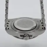 Heren polshorloge, Rolex, GMT-Master II 126710BLNR – foto 19 – kavel bij Domeinen Roerende Zaken