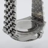 Heren polshorloge, Rolex, GMT-Master II 126710BLNR – foto 20 – kavel bij Domeinen Roerende Zaken