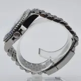 Heren polshorloge, Rolex, GMT-Master II 126710BLNR – foto 3 – kavel bij Domeinen Roerende Zaken
