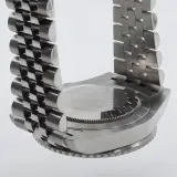 Heren polshorloge, Rolex, GMT-Master II 126710BLNR – foto 23 – kavel bij Domeinen Roerende Zaken