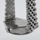 Heren polshorloge, Rolex, GMT-Master II 126710BLNR – foto 24 – kavel bij Domeinen Roerende Zaken