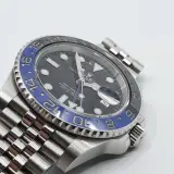 Heren polshorloge, Rolex, GMT-Master II 126710BLNR – foto 26 – kavel bij Domeinen Roerende Zaken