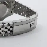 Heren polshorloge, Rolex, GMT-Master II 126710BLNR – foto 27 – kavel bij Domeinen Roerende Zaken