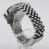 Heren polshorloge, Rolex, GMT-Master II 126710BLNR – foto 4 – kavel bij Domeinen Roerende Zaken