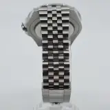 Heren polshorloge, Rolex, GMT-Master II 126710BLNR – foto 5 – kavel bij Domeinen Roerende Zaken
