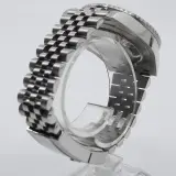 Heren polshorloge, Rolex, GMT-Master II 126710BLNR – foto 6 – kavel bij Domeinen Roerende Zaken