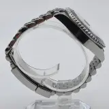Heren polshorloge, Rolex, GMT-Master II 126710BLNR – foto 7 – kavel bij Domeinen Roerende Zaken