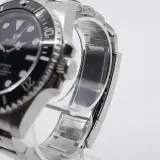 Heren polshorloge, Rolex, Submariner 114060 – foto 11 – kavel bij Domeinen Roerende Zaken