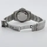 Heren polshorloge, Rolex, Submariner 114060 – foto 12 – kavel bij Domeinen Roerende Zaken