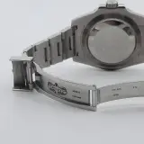 Heren polshorloge, Rolex, Submariner 114060 – foto 13 – kavel bij Domeinen Roerende Zaken