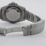 Heren polshorloge, Rolex, Submariner 114060 – foto 14 – kavel bij Domeinen Roerende Zaken
