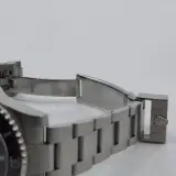 Heren polshorloge, Rolex, Submariner 114060 – foto 15 – kavel bij Domeinen Roerende Zaken