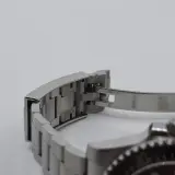 Heren polshorloge, Rolex, Submariner 114060 – foto 16 – kavel bij Domeinen Roerende Zaken
