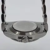 Heren polshorloge, Rolex, Submariner 114060 – foto 17 – kavel bij Domeinen Roerende Zaken