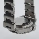 Heren polshorloge, Rolex, Submariner 114060 – foto 18 – kavel bij Domeinen Roerende Zaken