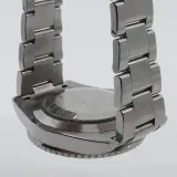 Heren polshorloge, Rolex, Submariner 114060 – foto 19 – kavel bij Domeinen Roerende Zaken