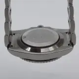 Heren polshorloge, Rolex, Submariner 114060 – foto 20 – kavel bij Domeinen Roerende Zaken