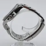Heren polshorloge, Rolex, Submariner 114060 – foto 3 – kavel bij Domeinen Roerende Zaken