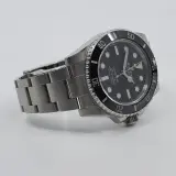 Heren polshorloge, Rolex, Submariner 114060 – foto 22 – kavel bij Domeinen Roerende Zaken