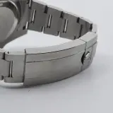 Heren polshorloge, Rolex, Submariner 114060 – foto 24 – kavel bij Domeinen Roerende Zaken