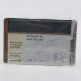 Heren polshorloge, Rolex, Submariner 114060 – foto 27 – kavel bij Domeinen Roerende Zaken