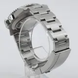 Heren polshorloge, Rolex, Submariner 114060 – foto 4 – kavel bij Domeinen Roerende Zaken