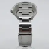 Heren polshorloge, Rolex, Submariner 114060 – foto 5 – kavel bij Domeinen Roerende Zaken
