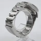 Heren polshorloge, Rolex, Submariner 114060 – foto 6 – kavel bij Domeinen Roerende Zaken