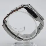 Heren polshorloge, Rolex, Submariner 114060 – foto 7 – kavel bij Domeinen Roerende Zaken