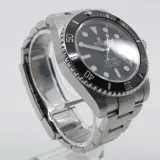 Heren polshorloge, Rolex, Submariner 114060 – foto 8 – kavel bij Domeinen Roerende Zaken