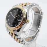 Dames polshorloge, Rolex, Datejust 178273 – foto 2 – kavel bij Domeinen Roerende Zaken
