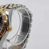 Dames polshorloge, Rolex, Datejust 178273 – foto 11 – kavel bij Domeinen Roerende Zaken