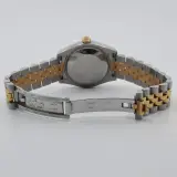 Dames polshorloge, Rolex, Datejust 178273 – foto 12 – kavel bij Domeinen Roerende Zaken