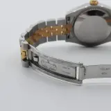 Dames polshorloge, Rolex, Datejust 178273 – foto 13 – kavel bij Domeinen Roerende Zaken