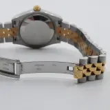 Dames polshorloge, Rolex, Datejust 178273 – foto 14 – kavel bij Domeinen Roerende Zaken