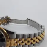 Dames polshorloge, Rolex, Datejust 178273 – foto 15 – kavel bij Domeinen Roerende Zaken