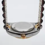 Dames polshorloge, Rolex, Datejust 178273 – foto 18 – kavel bij Domeinen Roerende Zaken