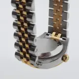 Dames polshorloge, Rolex, Datejust 178273 – foto 19 – kavel bij Domeinen Roerende Zaken