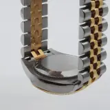 Dames polshorloge, Rolex, Datejust 178273 – foto 20 – kavel bij Domeinen Roerende Zaken