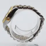Dames polshorloge, Rolex, Datejust 178273 – foto 3 – kavel bij Domeinen Roerende Zaken
