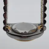 Dames polshorloge, Rolex, Datejust 178273 – foto 21 – kavel bij Domeinen Roerende Zaken